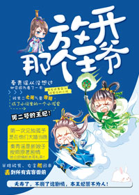 ����ҥ������