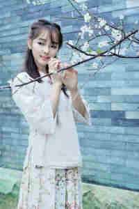 �˱�������