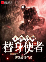 �����е�����ʹ��