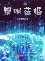 ����ݰ��