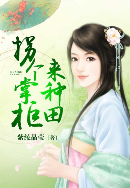 �ո��ƹ������ｪ��������