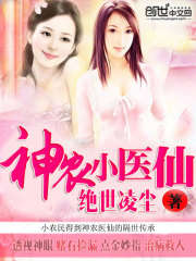 ��ũСҽ����������ޱ