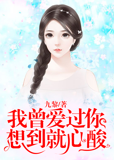 ���������㣬�뵽�����Ἶ����½����