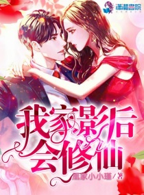 �Ҽ�Ӱ�������