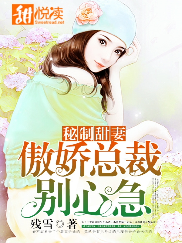 �������ޣ������ܲñ��ļ���ʫ������