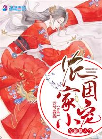 ũ��С�ų����Ӯ����