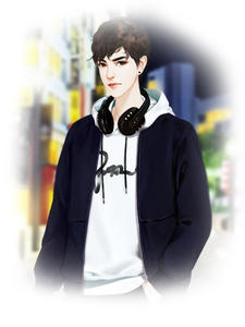 ͵������ī���ܽ��